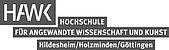 HAWK Hildesheim/ Holzminden/ Göttingen