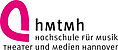 HMTM Hannover